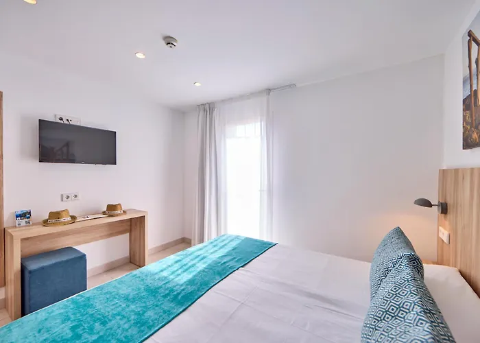Inner Hotel Rupit \